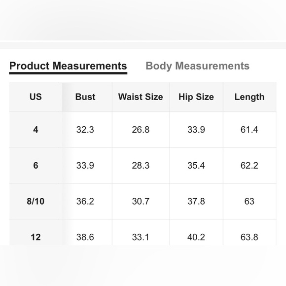 Luxe party wedding prom sequins gown dress - Picture 7 of 7